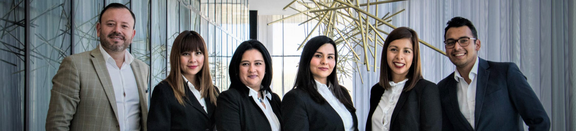 homebanner-career homebanner-career