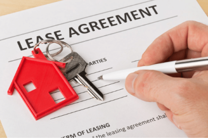 Key issues Tenants should consider in relation to a Commercial Lease