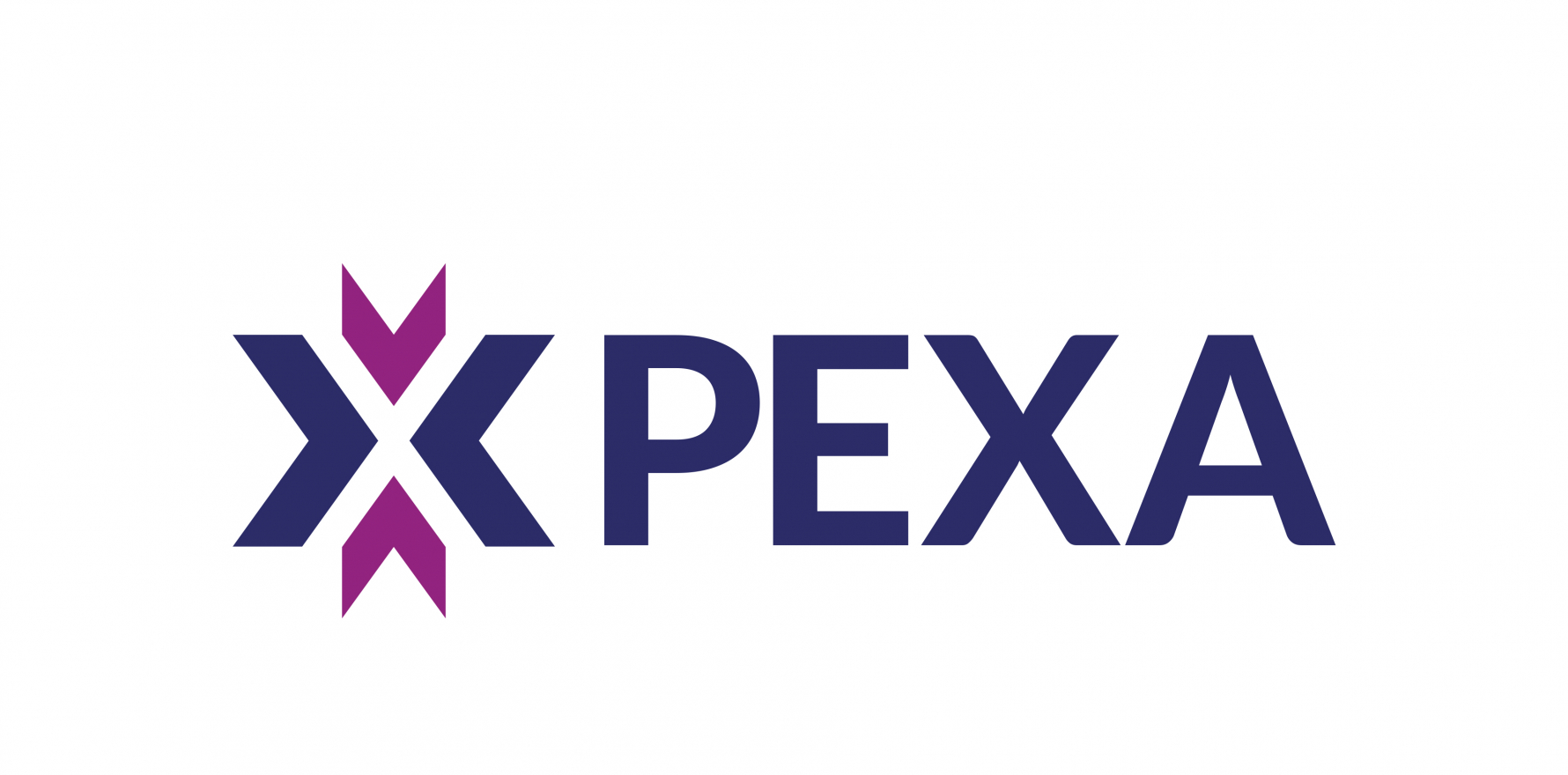 PEXA