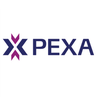 PEXA