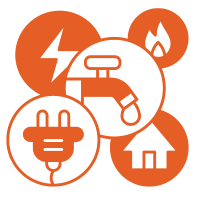 Utilities