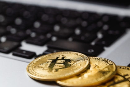 Cryptocurrency and Estate Planning: Decrypting the Issues